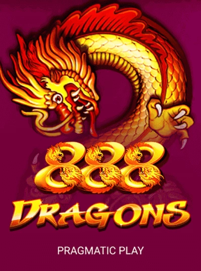 888hall